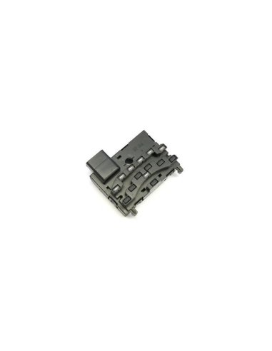 Detecteur d'angle de braquage Audi Seat Skoda Vw