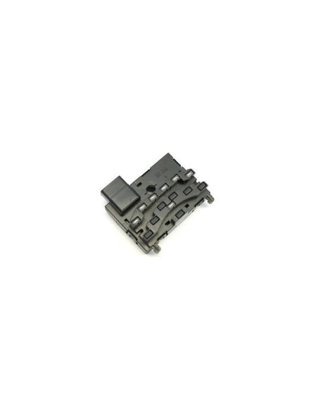 Detecteur d'angle de braquage Audi Seat Skoda Vw