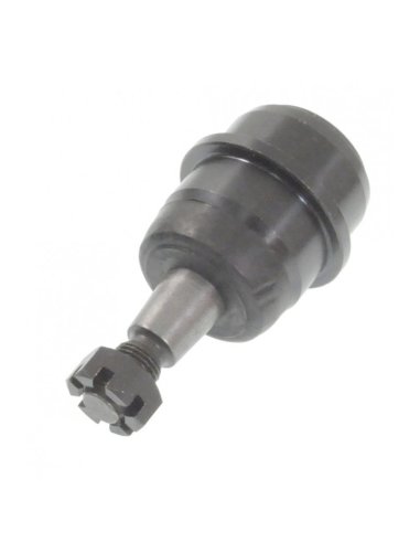Rotule de suspension avant Jeep Grand...