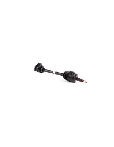 Arbre de transmission gauche Opel Movano Renault Master 2