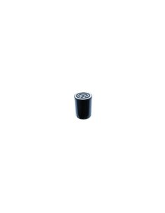 Filtre a huile Citroen Jumper Ford Tourneo Transit Peugeot Boxer
