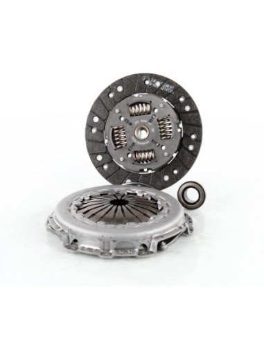 Kit embrayage Citroën Peugeot 1.2 i -...