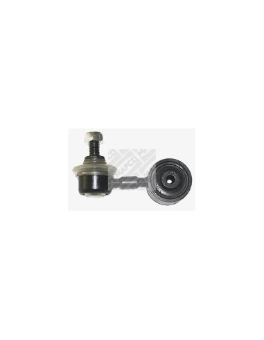 Biellette de barre stabilisatrice bmw...