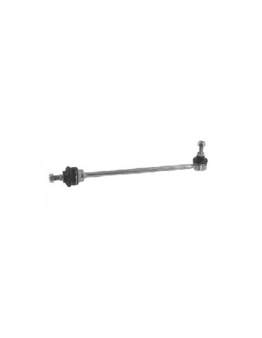 Biellette de barre stabilisatrice...