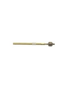  Rotule de direction axiale Citroen C15 Xantia Peugeot 205 309