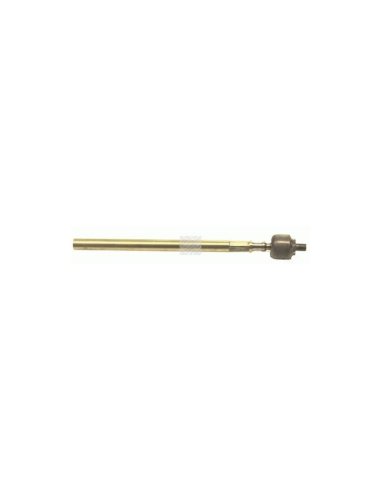  Rotule de direction axiale Citroen C15 Xantia Peugeot 205 309