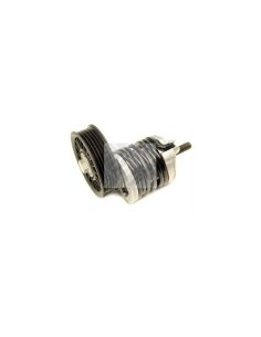 Galet Tendeur courroie Audi A4 A6 Vw Passat Tdi
