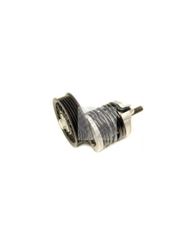 Galet Tendeur courroie Audi A4 A6 Vw Passat Tdi