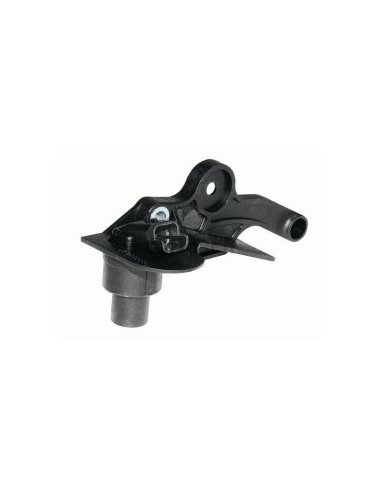 Capteur de position vilebrequin Citroen Berlingo C2 Xsara Peuegeot 1007 106 206 306 307 1.1 1.4 1.6