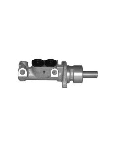 Maitre Cylindre Vw Golf 2 -...