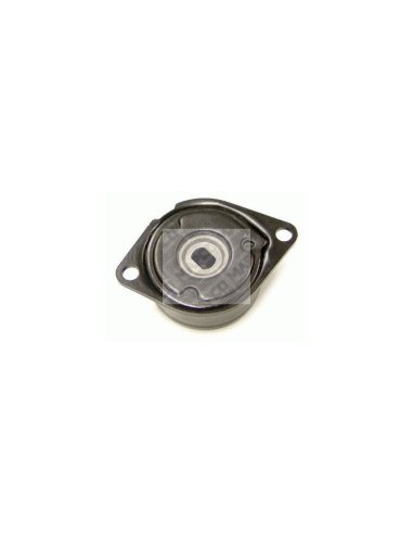 Tendeur courroie Audi 80 A6 Vw Golf 3 polo caddy T4 Sharan Passat Seat Ibiza Cordoba Toledo