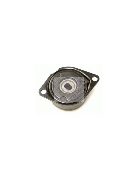 Tendeur courroie Audi 80 A6 Vw Golf 3 polo caddy T4 Sharan Passat Seat Ibiza Cordoba Toledo