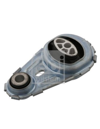 Support moteur inférieur Renault Mégane III Scénic III
