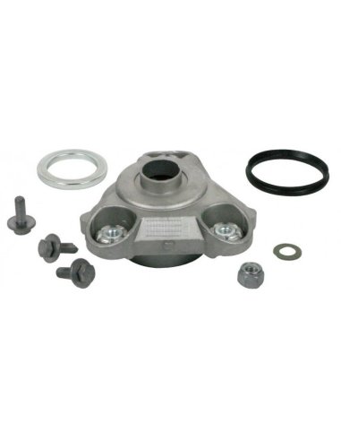Kit réparation butée de suspension avant gauche Citroën Jumper Fiat Ducato Peugeot Boxer