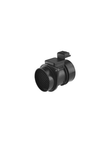 Debitmetre d air Nissan Primastar Primera Opel Movano Vivaro A Renault Clio Espace Kangoo Megane Scenic Trafic 1.9 Di Dci Dti