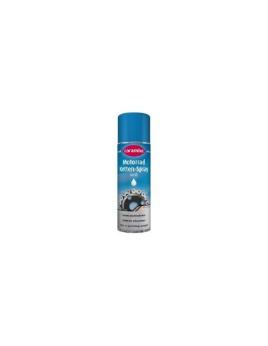 Graisse pour chaine 300ml