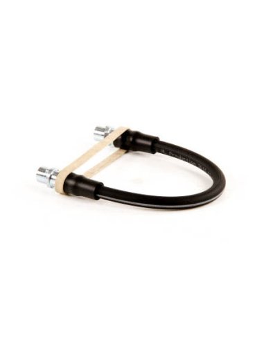 Flexible de frein avant Audi A4 A6 Skoda Superb VW Passat