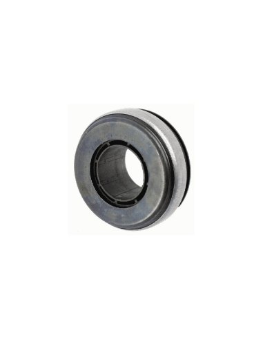 Butee d embrayage Citroen C4 C5 C8 DS5 Jumper Jumpy Fiat Ducato Scudo Ulysse Lancia Phedra Peugeot 3008 307 308 407 Boxer