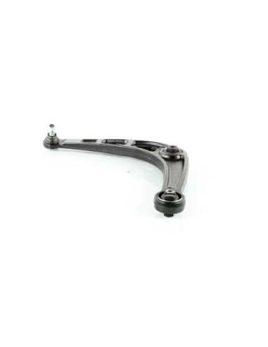 Triangle de suspension avant gauche  Renault Espace 3 - Avantime