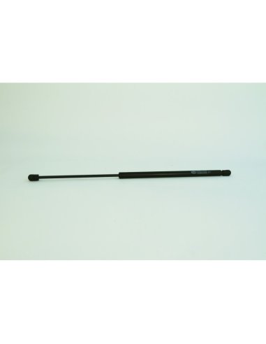 Verin de coffre ford mondeo break de 1993 a 2003