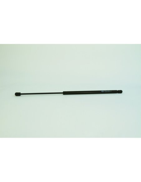 Verin de coffre ford mondeo break de 1993 a 2003