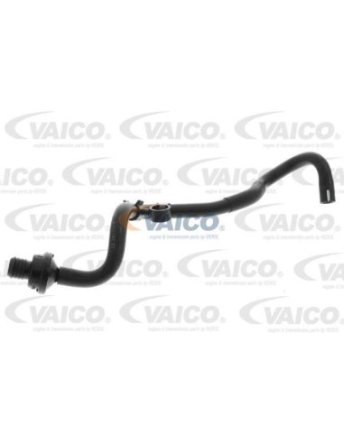 reniflard d'huile  VW AUDI 1.4L & 1.6L