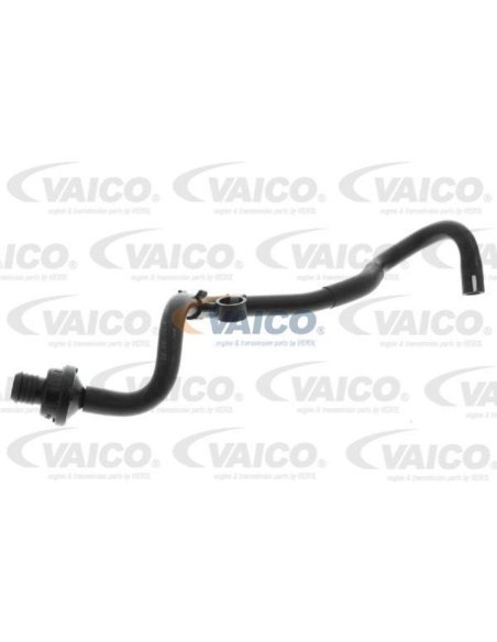 reniflard d'huile  VW AUDI 1.4L & 1.6L