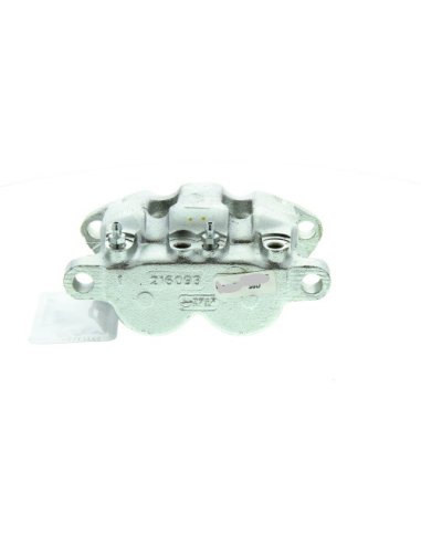 Etrier de frein avant droit Mercedes-Benz ( pistons diam. 48 )