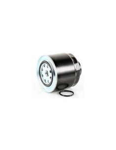 Filtre à carburant Mitsubishi L200 2.5 Td