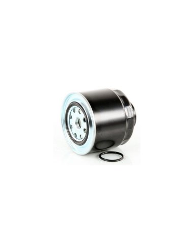 Filtre à carburant Mitsubishi L200 2.5 Td