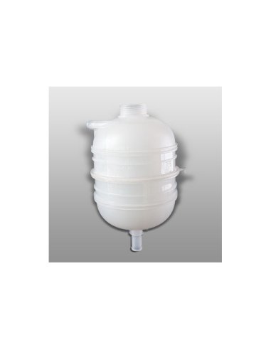 Vase expansion pour Peugeot 206 1.1...