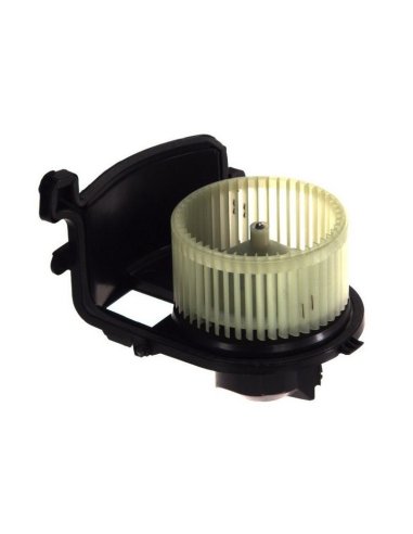 Pulseur Ventilateur d air interieur Renault Clio 2 Kangoo
