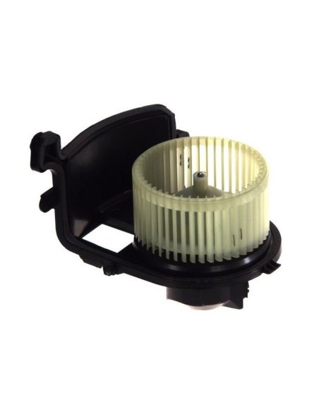 Pulseur Ventilateur d air interieur Renault Clio 2 Kangoo