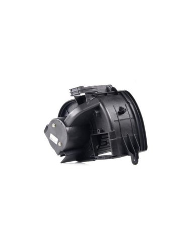 Pulseur Ventilateur d air interieur Renault Clio 2 Kangoo