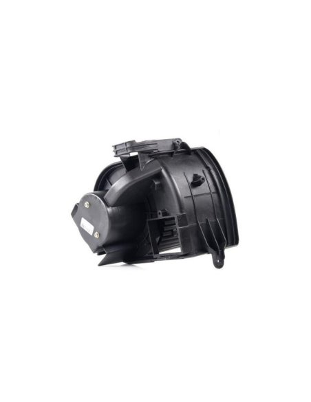 Pulseur Ventilateur d air interieur Renault Clio 2 Kangoo