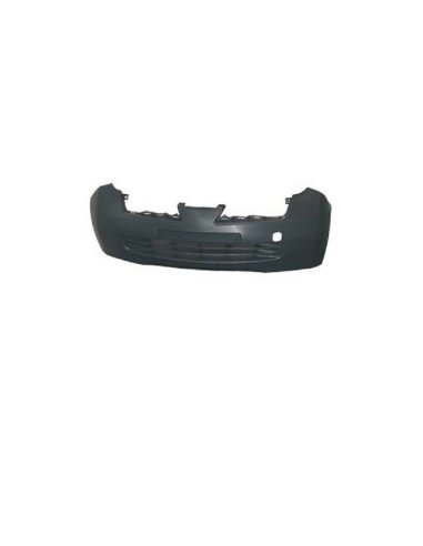 Pare choc Avant Nissan Micra de 2003...