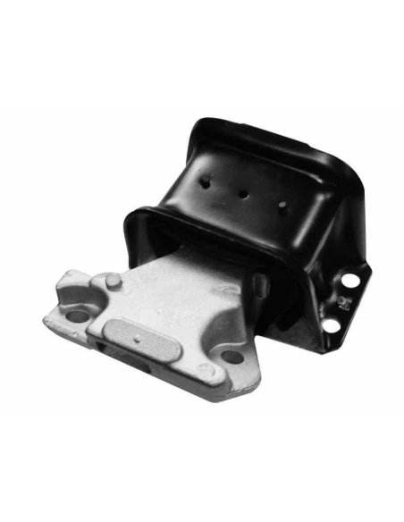 Support moteur droit pour Citroën C4 Peugeot 307 1.4 - 1.6 Essence