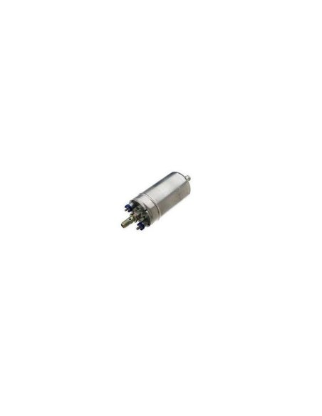 Pompe de gavage pour BMW Peugeot Volvo Mercedes Audi VW