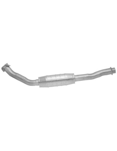 Catalyseur pour Peugeot 306 1.9 TD...