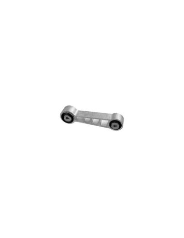 Support Moteur inférieur Renault Espace 2.0 essence 1.9 Dti