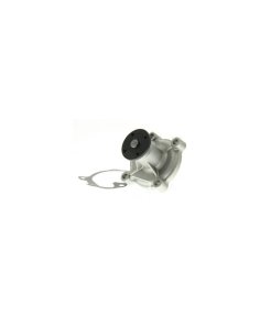 Pompe à eau pour Opel Corsa...