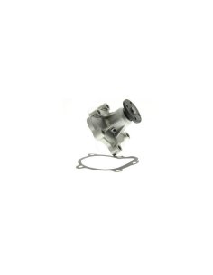 Pompe à eau pour Opel Corsa... 2