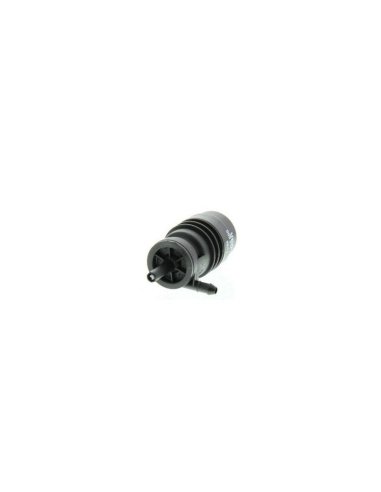 Pompe de lave glace pour Alfa Bmw Ford Opel Seat Vw