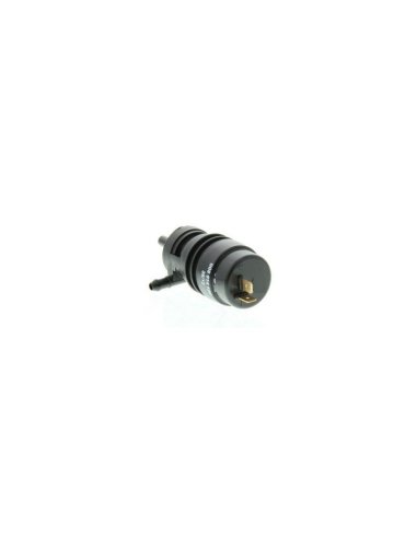Pompe de lave glace pour Alfa Bmw Ford Opel Seat Vw