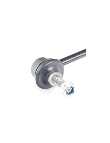 Biellette de barre stabilisatrice pour Audi 80 90 Coupé