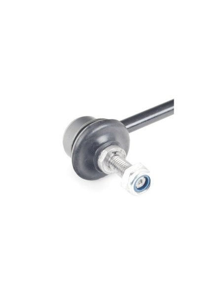Biellette de barre stabilisatrice pour Audi 80 90 Coupé