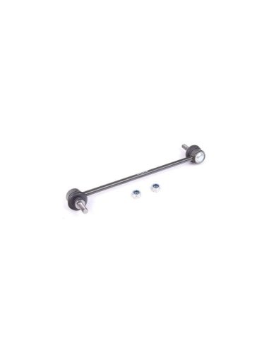 Biellette de barre stabilisatrice pour Audi 80 90 Coupé