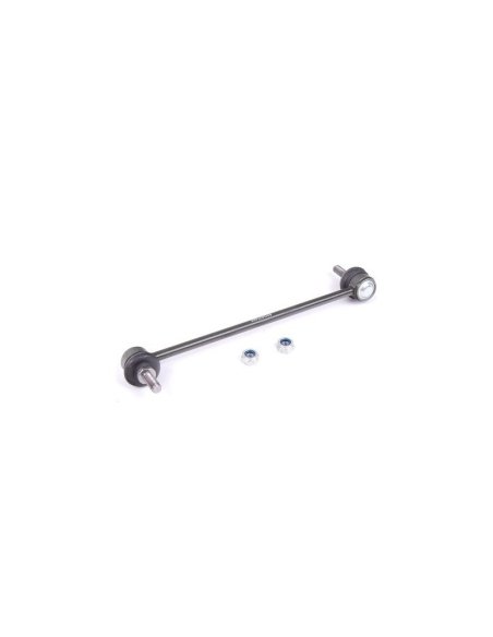 Biellette de barre stabilisatrice pour Audi 80 90 Coupé