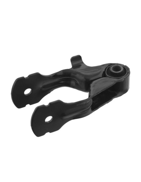 Support moteur inférieur Citroen Berlingo Xsara Picasso Peugeot Partner 1.6 Hdi