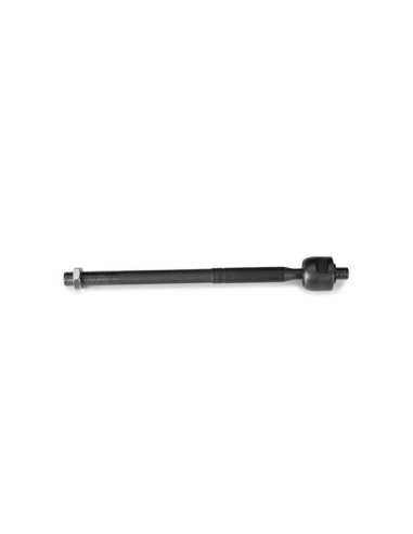Biellette axiale rotule intérieur pour Ford Focus II 